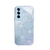 DOTS Aurora Star DOTS APPOFINDX8 CASE AD AD ADDACT A2 LIPERAN DOTS Aurora Star DOTS APPOFINDX8 CASE AD AD ADDACT A2 LIPERAN