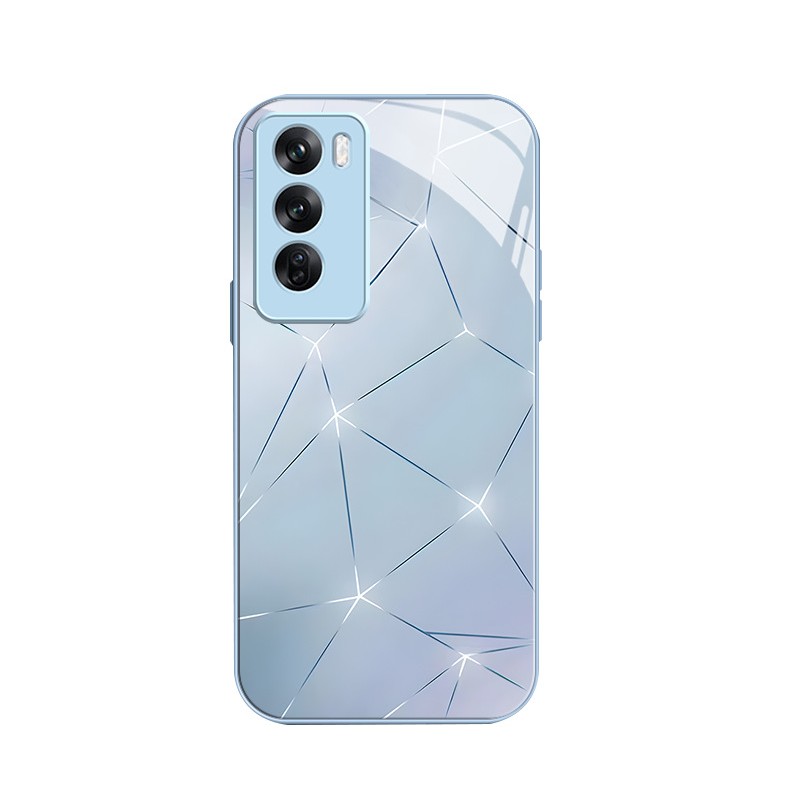 DOTS Aurora Star DOTS APPOFINDX8 CASE AD AD ADDACT A2 LIPERAN DOTS Aurora Star DOTS APPOFINDX8 CASE AD AD ADDACT A2 LIPERAN