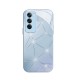 DOTS Aurora Star DOTS APPOFINDX8 CASE AD AD ADDACT A2 LIPERAN