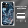 قابلة للتطبيق على iPhone16PRO Phone Case 15 Demonic Child القادمة إلى العالم 14 Fashion 13 All Inclusive 12 Glass 11 Scratch-Pracked X شاملة قابلة للتطبيق على iPhone16PRO Phone Case 15 Demonic Child القادمة إلى العالم 14 Fashion 13 All Inclusive 12 Glass 11 Scratch-Pracked X شاملة