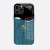 ينطبق على Apple 17 Dragon Qi Chongtian 14 Pro Wood Grain 13/12 Promax All-Insivip ينطبق على Apple 17 Dragon Qi Chongtian 14 Pro Wood Grain 13/12 Promax All-Insivip