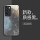 DOTS Aurora Star DOTS APPOFINDX8 CASE AD AD ADDACT A2 LIPERAN