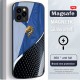 ينطبق على iPhone 16 Case Phone Case 15 National Trend 14 Wood Grain 13 Dragon Energy 12 Oval 11 Magnetic Section XS نموذج شامل
