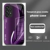 Smile مناسبة ل Samsung S10 Lradient Lines S9 Glass A40 S22 Ultra Fall Probrack A Aliexpress Smile مناسبة ل Samsung S10 Lradient Lines S9 Glass A40 S22 Ultra Fall Probrack A Aliexpress