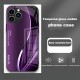 Smile مناسبة لخطوط التدرج Apple 12Promax 8/7 Max Max All Inclusive 14 Fall-Profive X aliexpress تسليم