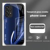 Smile مناسبة ل Samsung S10 Lradient Lines S9 Glass A40 S22 Ultra Fall Probrack A Aliexpress Smile مناسبة ل Samsung S10 Lradient Lines S9 Glass A40 S22 Ultra Fall Probrack A Aliexpress