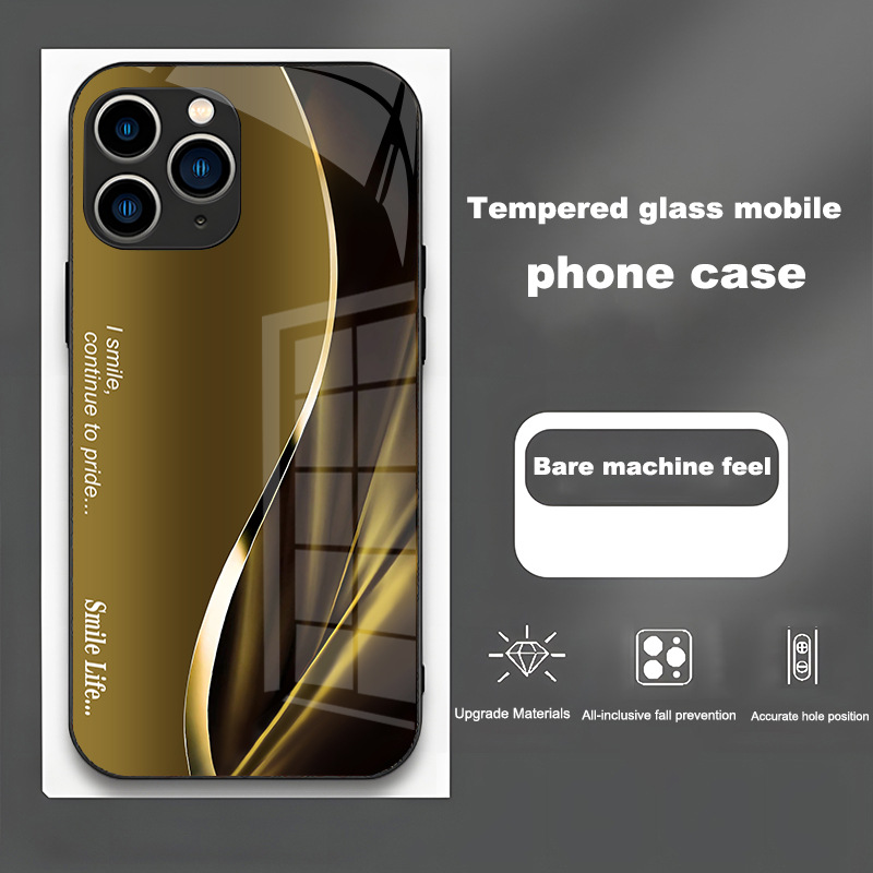 Smile مناسبة لخطوط التدرج Apple 12Promax 8/7 Max Max All Inclusive 14 Fall-Profive X aliexpress تسليم Smile مناسبة لخطوط التدرج Apple 12Promax 8/7 Max Max All Inclusive 14 Fall-Profive X aliexpress تسليم
