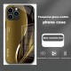 Smile مناسبة لخطوط التدرج Apple 12Promax 8/7 Max Max All Inclusive 14 Fall-Profive X aliexpress تسليم