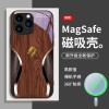 قابلة للتطبيق على Apple 15Plus Phone Case 16 Light Luxury 14 Mesh Dragon Head 13 Wood Grain Promax الصينية على الطراز الصيني 12 قابلة للتطبيق على Apple 15Plus Phone Case 16 Light Luxury 14 Mesh Dragon Head 13 Wood Grain Promax الصينية على الطراز الصيني 12