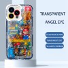 ينطبق على Apple 16 Propeir Case Pro Mechanical Mario 14 Lego Building Builds 13 Angel Eye Max Anti-Fall 11 Package Package ينطبق على Apple 16 Propeir Case Pro Mechanical Mario 14 Lego Building Builds 13 Angel Eye Max Anti-Fall 11 Package Package