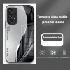 Smile مناسبة ل Samsung S10 Lradient Lines S9 Glass A40 S22 Ultra Fall Probrack A Aliexpress Smile مناسبة ل Samsung S10 Lradient Lines S9 Glass A40 S22 Ultra Fall Probrack A Aliexpress