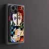 شيطان سلاير: Blade مناسب لـ iPhone11 anime 7 شامل XR Nezuko XS Purgatory Apricot 8 aliexpress شيطان سلاير: Blade مناسب لـ iPhone11 anime 7 شامل XR Nezuko XS Purgatory Apricot 8 aliexpress