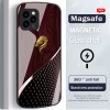 ينطبق على iPhone 16 Case Phone Case 15 National Trend 14 Wood Grain 13 Dragon Energy 12 Oval 11 Magnetic Section XS نموذج شامل ينطبق على iPhone 16 Case Phone Case 15 National Trend 14 Wood Grain 13 Dragon Energy 12 Oval 11 Magnetic Section XS نموذج شامل