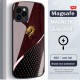 ينطبق على iPhone 16 Case Phone Case 15 National Trend 14 Wood Grain 13 Dragon Energy 12 Oval 11 Magnetic Section XS نموذج شامل