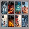 قابلة للتطبيق على iPhone16PRO Phone Case 15 Demonic Child القادمة إلى العالم 14 Fashion 13 All Inclusive 12 Glass 11 Scratch-Pracked X شاملة قابلة للتطبيق على iPhone16PRO Phone Case 15 Demonic Child القادمة إلى العالم 14 Fashion 13 All Inclusive 12 Glass 11 Scratch-Pracked X شاملة