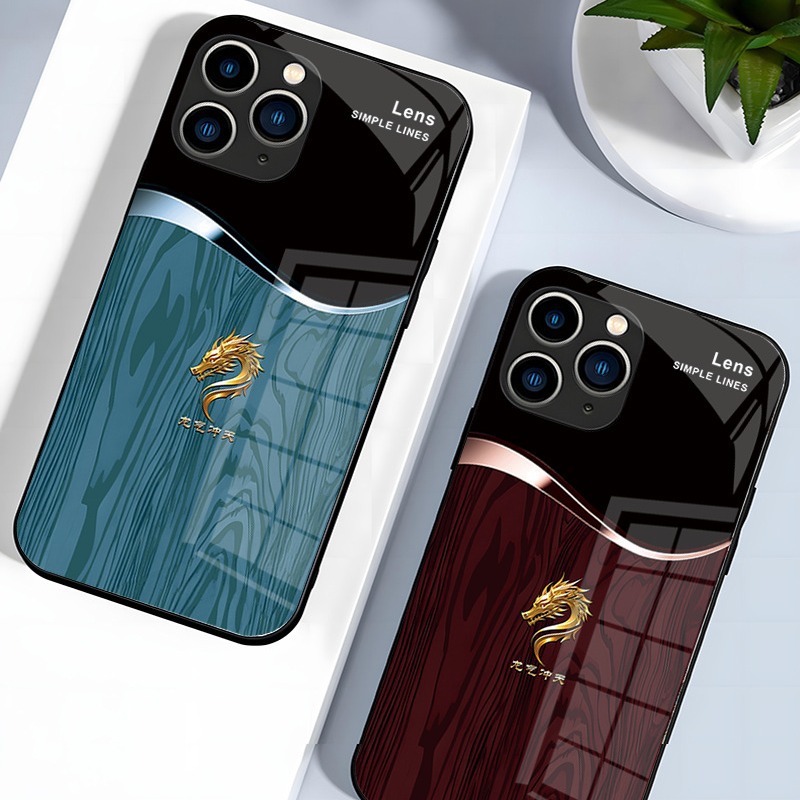ينطبق على Apple 17 Dragon Qi Chongtian 14 Pro Wood Grain 13/12 Promax All-Insivip ينطبق على Apple 17 Dragon Qi Chongtian 14 Pro Wood Grain 13/12 Promax All-Insivip