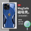 قابلة للتطبيق على Apple 15Plus Phone Case 16 Light Luxury 14 Mesh Dragon Head 13 Wood Grain Promax الصينية على الطراز الصيني 12 قابلة للتطبيق على Apple 15Plus Phone Case 16 Light Luxury 14 Mesh Dragon Head 13 Wood Grain Promax الصينية على الطراز الصيني 12