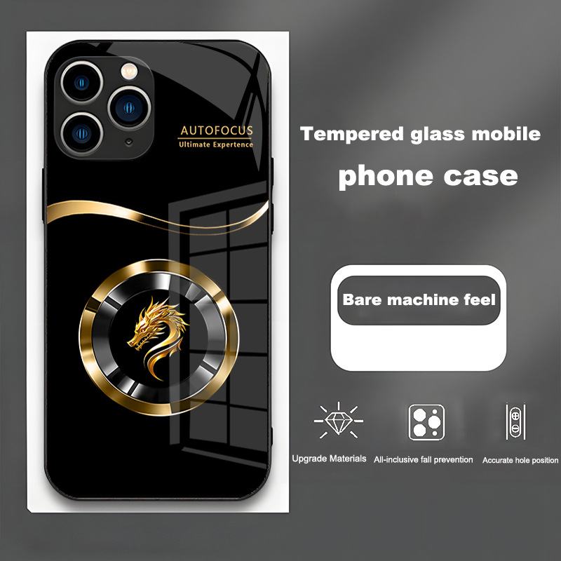 ينطبق على Apple 15 China Fenglong iPhone 8 Liquid Glass 13 ينطبق على Apple 15 China Fenglong iPhone 8 Liquid Glass 13