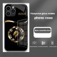 ينطبق على Apple 15 China Fenglong iPhone 8 Liquid Glass 13