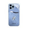 ينطبق على سلسلة Apple و Sudrd و Siquid Glass Mobile Case والتغطية الكاملة والخرطية المضادة للسقوط والاتجاه الوطني الفاخر الخفيف ينطبق على سلسلة Apple و Sudrd و Siquid Glass Mobile Case والتغطية الكاملة والخرطية المضادة للسقوط والاتجاه الوطني الفاخر الخفيف