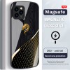 ينطبق على iPhone 16 Case Phone Case 15 National Trend 14 Wood Grain 13 Dragon Energy 12 Oval 11 Magnetic Section XS نموذج شامل ينطبق على iPhone 16 Case Phone Case 15 National Trend 14 Wood Grain 13 Dragon Energy 12 Oval 11 Magnetic Section XS نموذج شامل