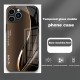 Smile مناسبة لخطوط التدرج Apple 12Promax 8/7 Max Max All Inclusive 14 Fall-Profive X aliexpress تسليم