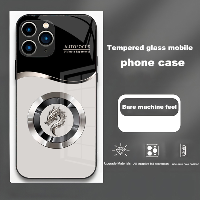 ينطبق على Apple 15 China Fenglong iPhone 8 Liquid Glass 13 ينطبق على Apple 15 China Fenglong iPhone 8 Liquid Glass 13