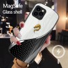 ينطبق على iPhone 16 Case Phone Case 15 National Trend 14 Wood Grain 13 Dragon Energy 12 Oval 11 Magnetic Section XS نموذج شامل ينطبق على iPhone 16 Case Phone Case 15 National Trend 14 Wood Grain 13 Dragon Energy 12 Oval 11 Magnetic Section XS نموذج شامل
