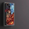 شيطان سلاير: Blade مناسب لـ iPhone11 anime 7 شامل XR Nezuko XS Purgatory Apricot 8 aliexpress شيطان سلاير: Blade مناسب لـ iPhone11 anime 7 شامل XR Nezuko XS Purgatory Apricot 8 aliexpress