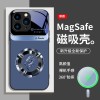 ينطبق على Apple 11 Ring Dragon Head بالإضافة ينطبق على Apple 11 Ring Dragon Head بالإضافة