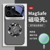 ينطبق على Apple 11 Ring Dragon Head بالإضافة ينطبق على Apple 11 Ring Dragon Head بالإضافة