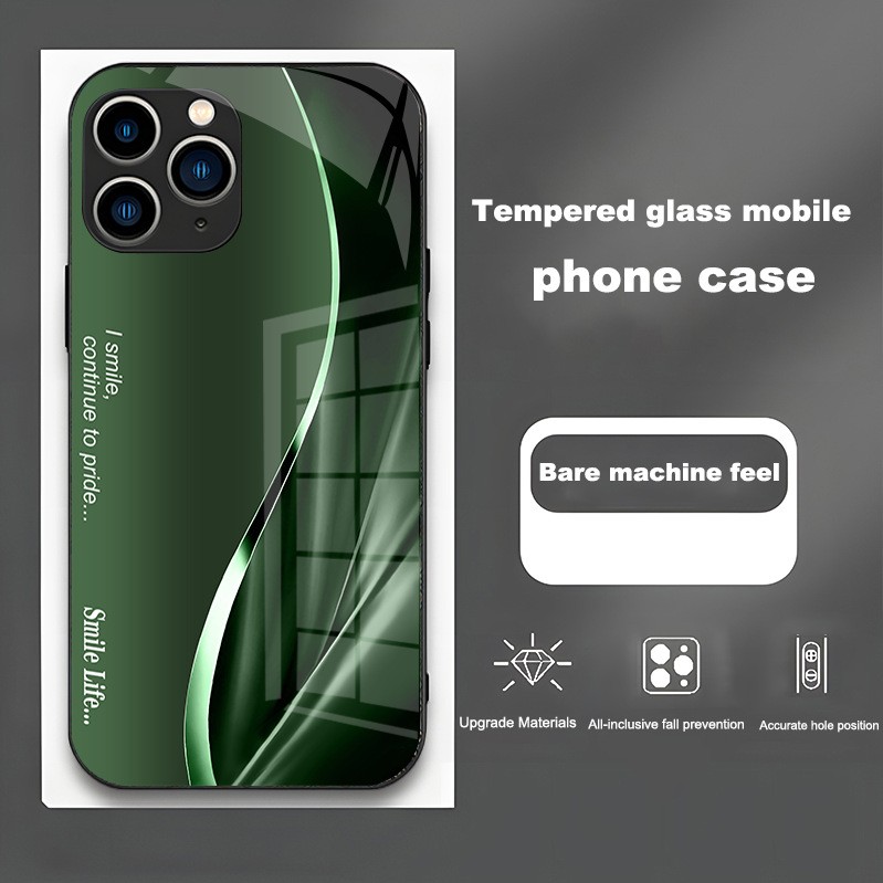 Smile مناسبة لخطوط التدرج Apple 12Promax 8/7 Max Max All Inclusive 14 Fall-Profive X aliexpress تسليم Smile مناسبة لخطوط التدرج Apple 12Promax 8/7 Max Max All Inclusive 14 Fall-Profive X aliexpress تسليم