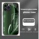Smile مناسبة لخطوط التدرج Apple 12Promax 8/7 Max Max All Inclusive 14 Fall-Profive X aliexpress تسليم