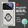 ينطبق على Apple 11 Ring Dragon Head بالإضافة ينطبق على Apple 11 Ring Dragon Head بالإضافة