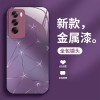 DOTS Aurora Star DOTS APPOFINDX8 CASE AD AD ADDACT A2 LIPERAN DOTS Aurora Star DOTS APPOFINDX8 CASE AD AD ADDACT A2 LIPERAN