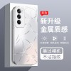 DOTS Aurora Star DOTS APPOFINDX8 CASE AD AD ADDACT A2 LIPERAN DOTS Aurora Star DOTS APPOFINDX8 CASE AD AD ADDACT A2 LIPERAN