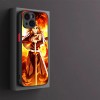شيطان سلاير: Blade مناسب لـ iPhone11 anime 7 شامل XR Nezuko XS Purgatory Apricot 8 aliexpress شيطان سلاير: Blade مناسب لـ iPhone11 anime 7 شامل XR Nezuko XS Purgatory Apricot 8 aliexpress