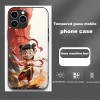 قابلة للتطبيق على iPhone16PRO Phone Case 15 Demonic Child القادمة إلى العالم 14 Fashion 13 All Inclusive 12 Glass 11 Scratch-Pracked X شاملة قابلة للتطبيق على iPhone16PRO Phone Case 15 Demonic Child القادمة إلى العالم 14 Fashion 13 All Inclusive 12 Glass 11 Scratch-Pracked X شاملة