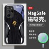 مناسبة لـ Samsung S20 Ultra Mobile Phone Case S21 Light Luxury S22 Grid Dragon Head 23 Wood Grain 24 Style الصينية 25 شفطًا مغناطيسيًا مناسبة لـ Samsung S20 Ultra Mobile Phone Case S21 Light Luxury S22 Grid Dragon Head 23 Wood Grain 24 Style الصينية 25 شفطًا مغناطيسيًا