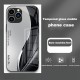 Smile مناسبة لخطوط التدرج Apple 12Promax 8/7 Max Max All Inclusive 14 Fall-Profive X aliexpress تسليم