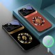 ينطبق على Apple 11 Ring Dragon Head بالإضافة