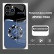 ينطبق على Apple 15 China Fenglong iPhone 8 Liquid Glass 13