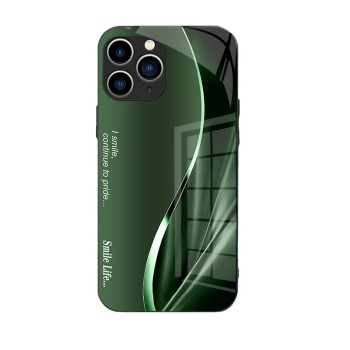 Smile مناسبة لخطوط التدرج Apple 12Promax 8/7 Max Max All Inclusive 14 Fall-Profive X aliexpress تسليم