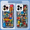 ينطبق على Apple 16 Propeir Case Pro Mechanical Mario 14 Lego Building Builds 13 Angel Eye Max Anti-Fall 11 Package Package ينطبق على Apple 16 Propeir Case Pro Mechanical Mario 14 Lego Building Builds 13 Angel Eye Max Anti-Fall 11 Package Package