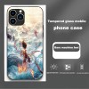 قابلة للتطبيق على iPhone16PRO Phone Case 15 Demonic Child القادمة إلى العالم 14 Fashion 13 All Inclusive 12 Glass 11 Scratch-Pracked X شاملة قابلة للتطبيق على iPhone16PRO Phone Case 15 Demonic Child القادمة إلى العالم 14 Fashion 13 All Inclusive 12 Glass 11 Scratch-Pracked X شاملة