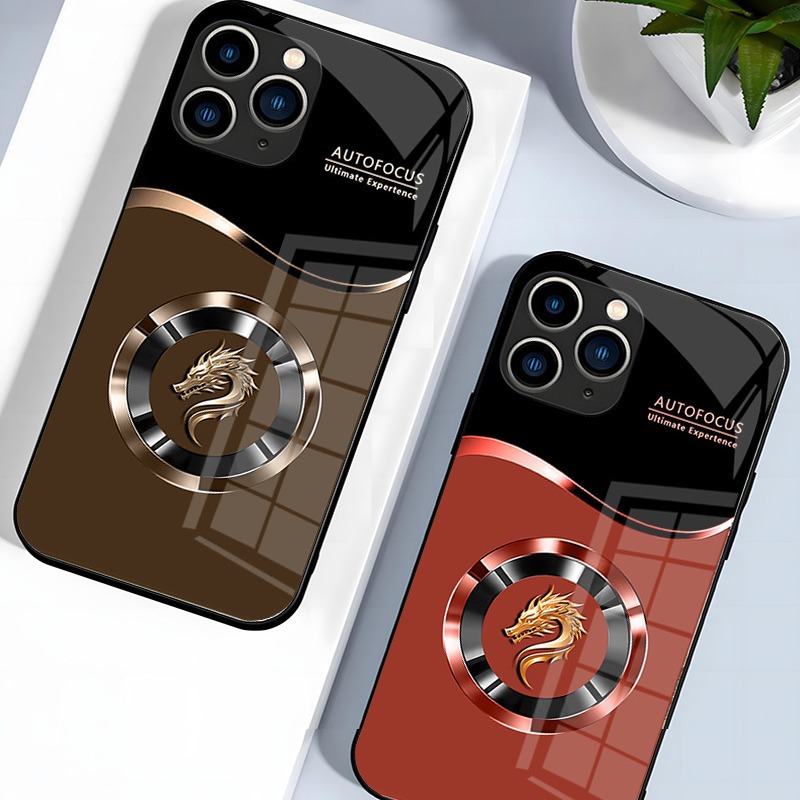 ينطبق على Apple 15 China Fenglong iPhone 8 Liquid Glass 13 ينطبق على Apple 15 China Fenglong iPhone 8 Liquid Glass 13