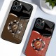 ينطبق على Apple 15 China Fenglong iPhone 8 Liquid Glass 13
