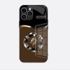 ينطبق على Apple 15 China Fenglong iPhone 8 Liquid Glass 13 ينطبق على Apple 15 China Fenglong iPhone 8 Liquid Glass 13