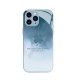 ينطبق على Apple 15 Mobile Phone Case 15 Promax Lucky Clover 14 Pro Liquid Glass 13 Mini New Max