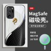 مناسبة لـ Samsung S11 Mobile Phone Case S20 National Trend S21 Wood Grain S23 Dragon Energy Chongtian Fe Magnetic Section 30 Aliexpress مناسبة لـ Samsung S11 Mobile Phone Case S20 National Trend S21 Wood Grain S23 Dragon Energy Chongtian Fe Magnetic Section 30 Aliexpress